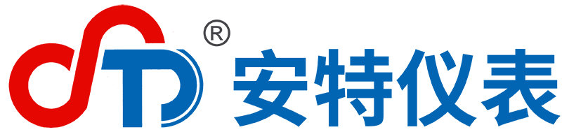 304am永利集团,电子式电能,智能电能表,智能开关,智能AMI系统,物联网解决计划,官方网站