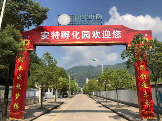 304am永利集团