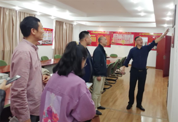 304am永利集团