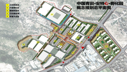 304am永利集团