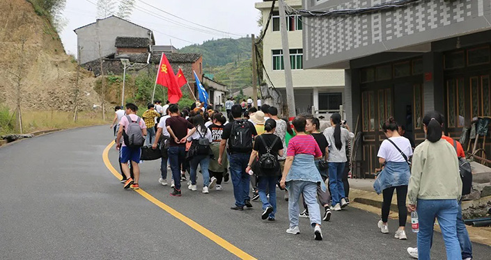 304am永利集团