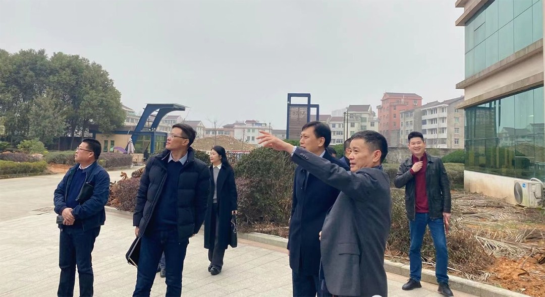 304am永利集团