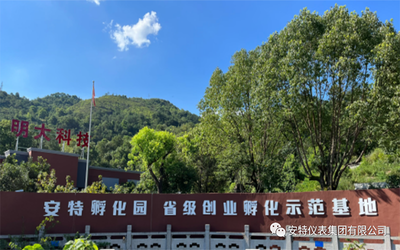 304am永利集团
