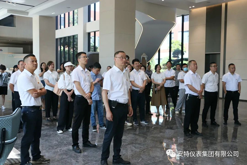 304am永利集团