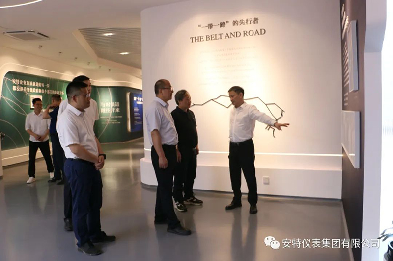 304am永利集团