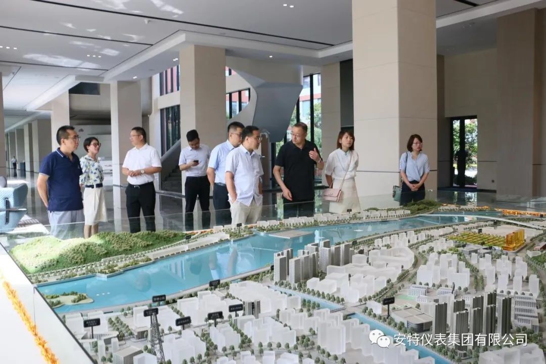 304am永利集团