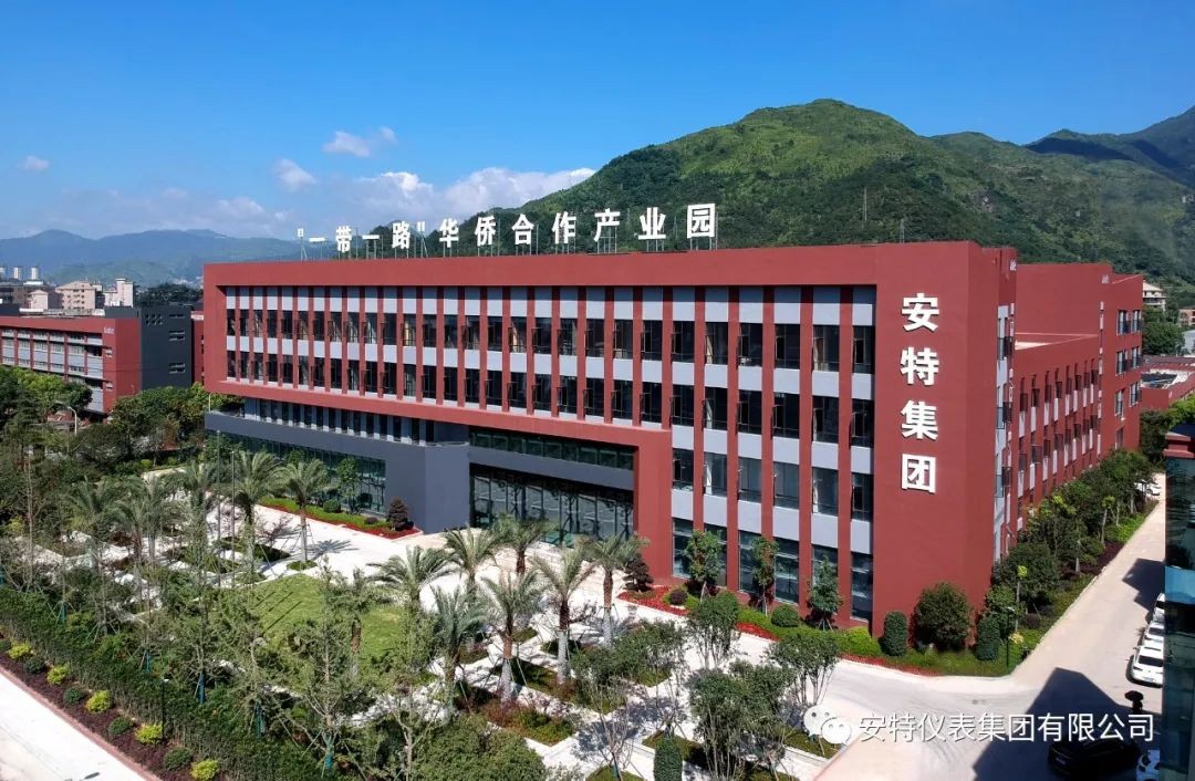 304am永利集团