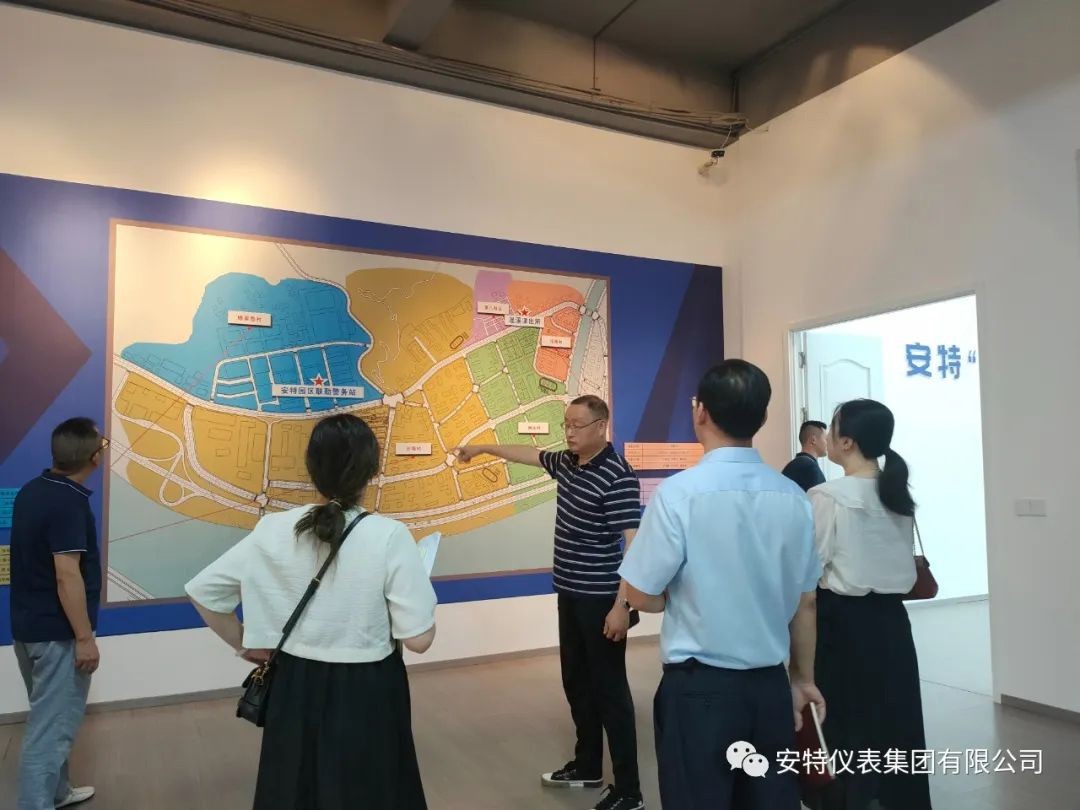304am永利集团