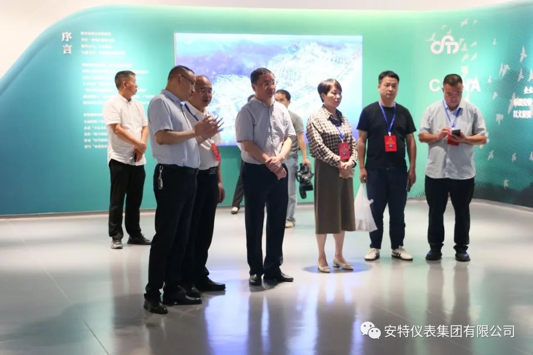 304am永利集团