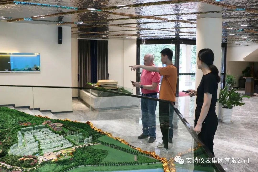 304am永利集团
