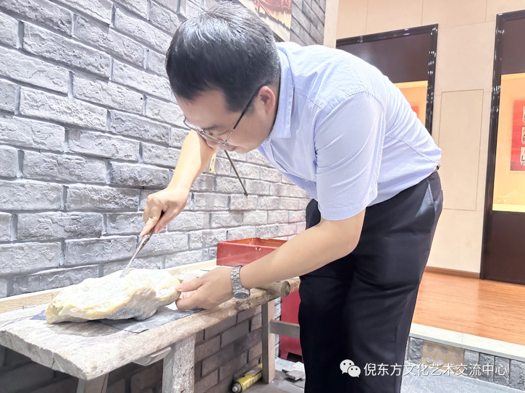 304am永利集团