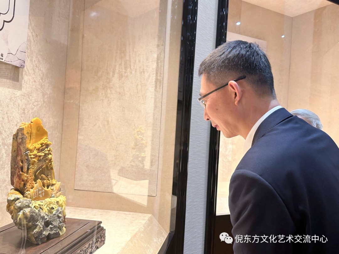 304am永利集团