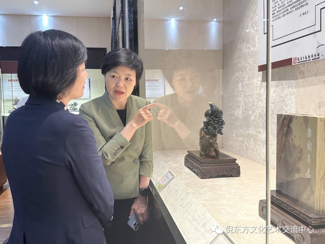 304am永利集团