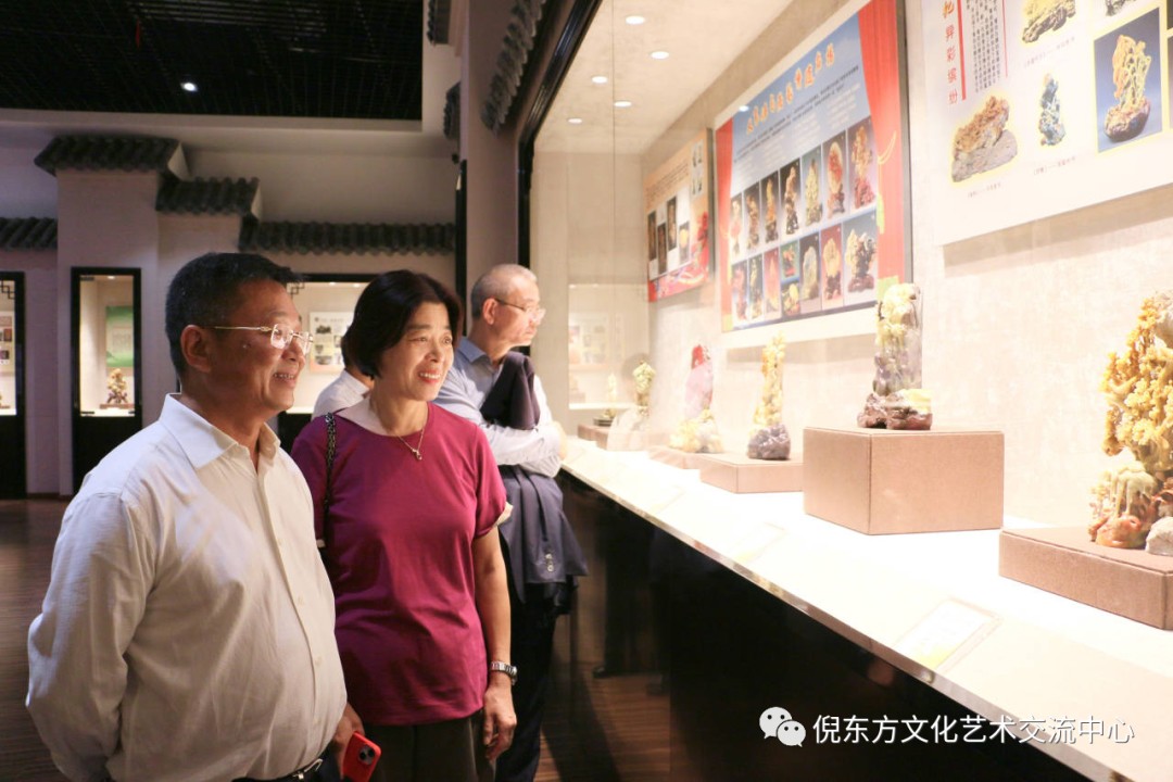 304am永利集团