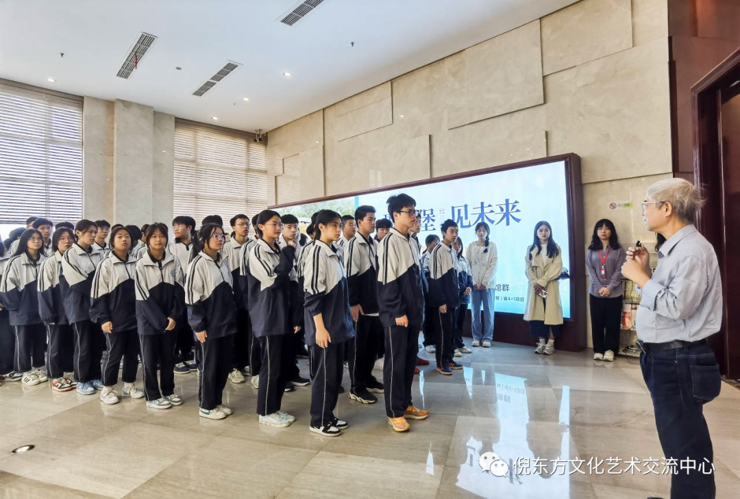 304am永利集团